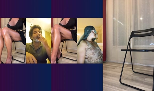 1715733265504698369's Stream - Oct 22, 2026, 8:11 PM