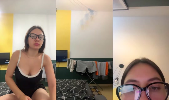 1719680122788514817's Stream - Jul 19, 2026, 7:38 PM