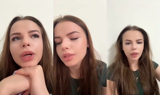 1720473219338240001's Stream - Sep 16, 2026, 12:08 PM