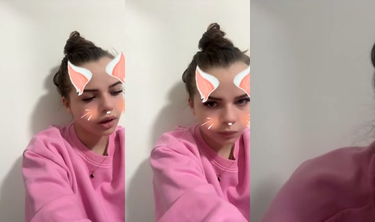 1720473219338240001's Stream - Sep 17, 2026, 4:44 PM