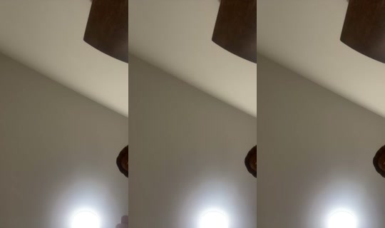 1720473219338240001's Stream - Sep 17, 2026, 6:57 PM