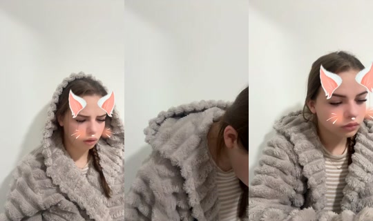 1720473219338240001's Stream - Sep 19, 2026, 2:48 AM