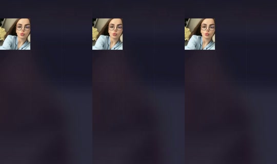 1720473219338240001's Stream - Oct 1, 2026, 3:49 AM