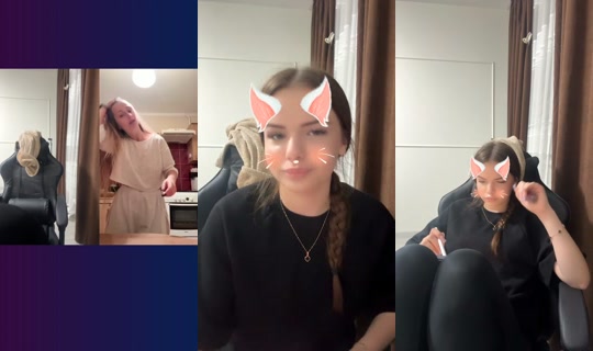 1720473219338240001's Stream - Oct 1, 2026, 6:25 PM