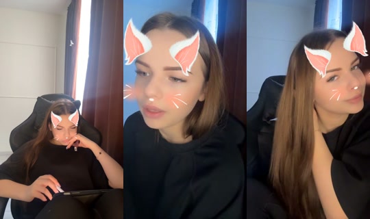1720473219338240001's Stream - Oct 5, 2026, 2:28 PM