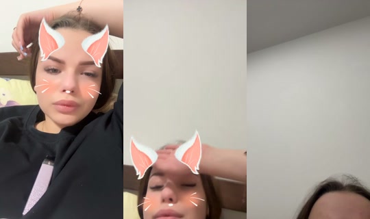1720473219338240001's Stream - Oct 5, 2026, 6:58 PM