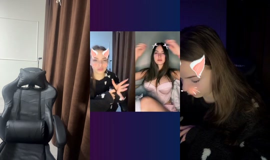 1720473219338240001's Stream - Oct 17, 2026, 7:00 PM