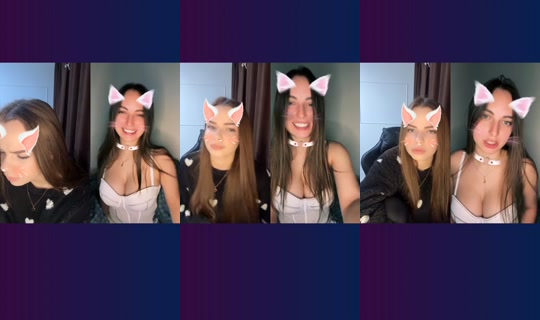 1720473219338240001's Stream - Oct 19, 2026, 6:52 PM