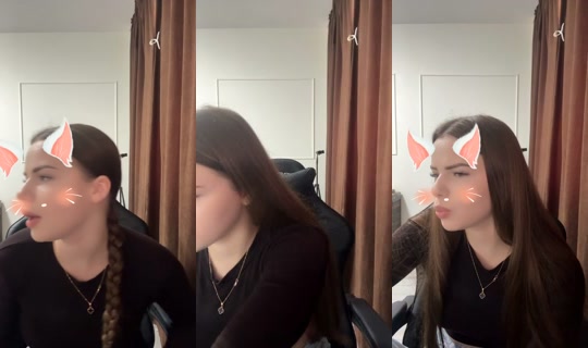 1720473219338240001's Stream - Oct 20, 2026, 12:26 PM