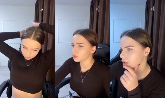 1720473219338240001's Stream - Oct 20, 2026, 3:25 PM