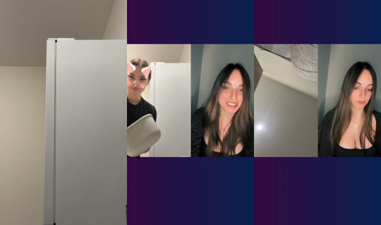 1720473219338240001's Stream - Oct 20, 2026, 6:36 PM