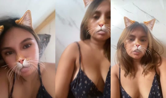 1721669512820281345's Stream - Jul 20, 2026, 6:11 AM