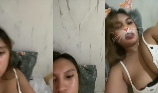 1721669512820281345's Stream - Jul 20, 2026, 4:16 PM