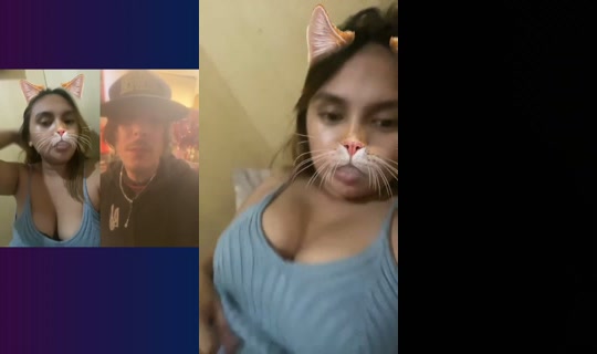 1721669512820281345's Stream - Jul 26, 2026, 5:02 PM