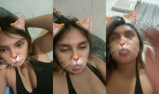 1721669512820281345's Stream - Jul 27, 2026, 5:24 PM