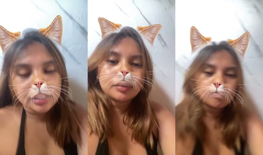 1721669512820281345's Stream - Jul 28, 2026, 1:52 AM