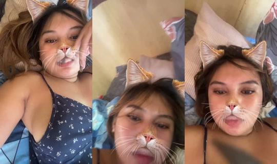1721669512820281345's Stream - Jul 30, 2026, 3:54 AM