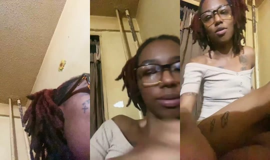 1722064657605116929's Stream - Jul 27, 2026, 2:28 AM