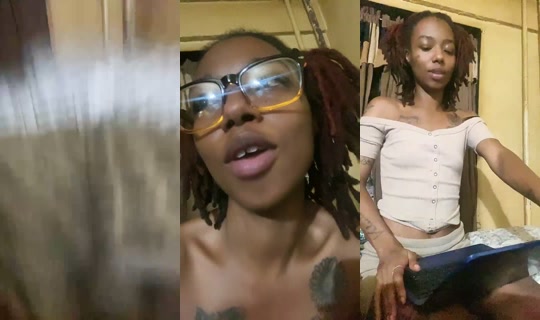 1722064657605116929's Stream - Jul 27, 2026, 3:19 AM