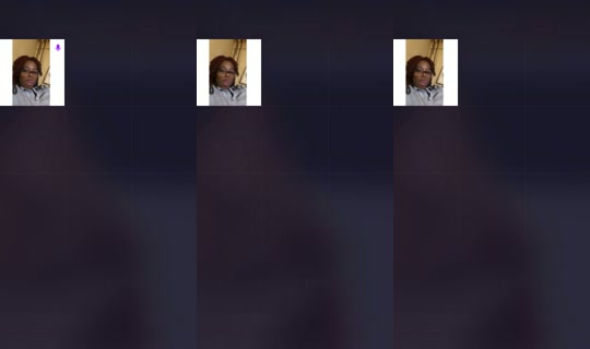 1722064657605116929's Stream - Jul 27, 2026, 8:55 AM