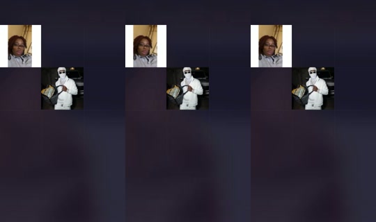 1722064657605116929's Stream - Jul 27, 2026, 10:19 AM