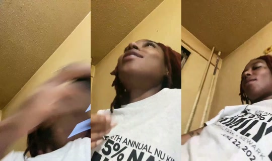 1722064657605116929's Stream - Jul 28, 2026, 1:40 AM