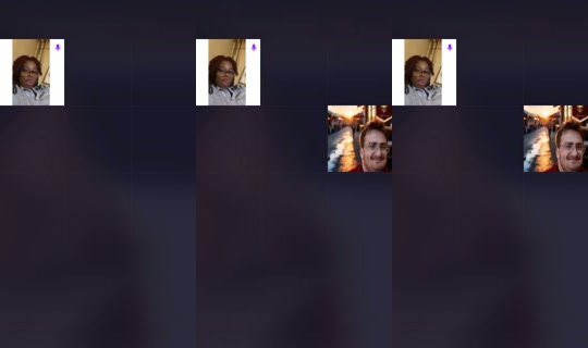 1722064657605116929's Stream - Oct 3, 2026, 7:21 AM