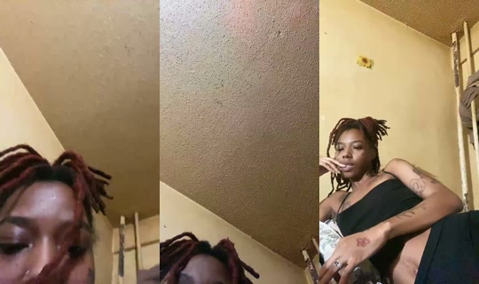 1722064657605116929's Stream - Oct 4, 2026, 4:24 AM