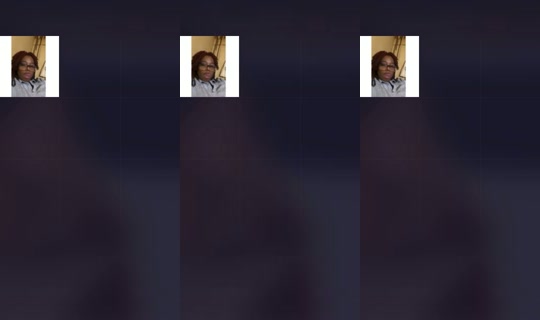 1722064657605116929's Stream - Oct 5, 2026, 9:39 AM