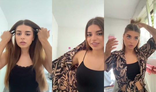 1722729098003513345's Stream - Jul 13, 2026, 2:10 PM
