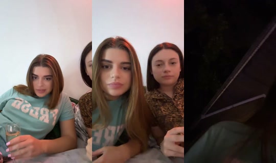 1722729098003513345's Stream - Jul 14, 2026, 9:31 PM