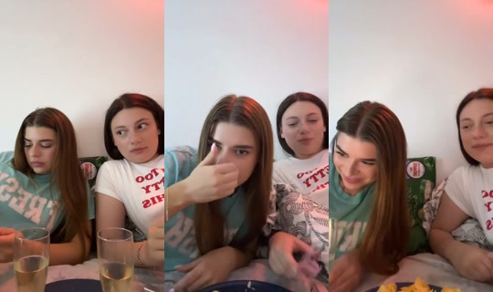 1722729098003513345's Stream - Jul 14, 2026, 10:22 PM