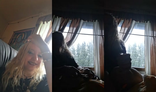 1723238502368905217's Stream - Jul 22, 2026, 1:24 AM