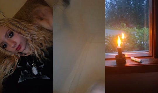 1723238502368905217's Stream - Jul 22, 2026, 6:46 AM