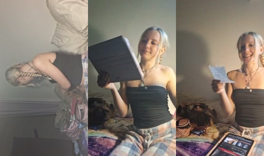 1723238502368905217's Stream - Jul 23, 2026, 3:54 AM