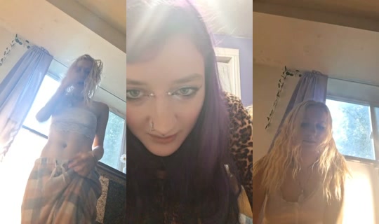 1723238502368905217's Stream - Jul 23, 2026, 4:18 AM