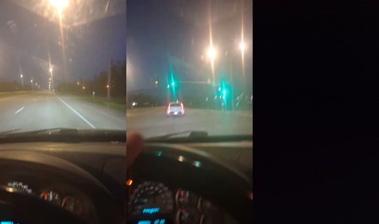 1723238502368905217's Stream - Aug 11, 2026, 7:22 AM