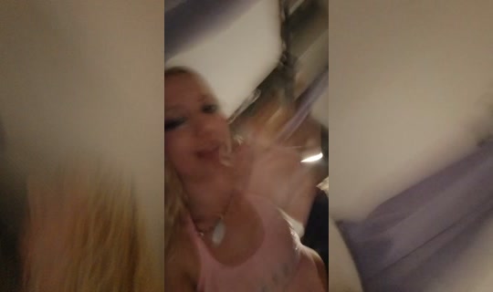 1723238502368905217's Stream - Aug 11, 2026, 9:20 AM