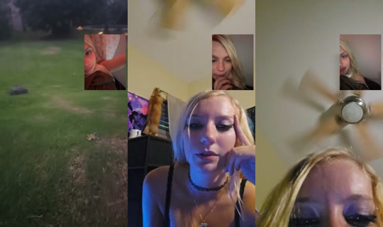 Stream di 1723238502368905217 - 2 ott 2026, 4:27