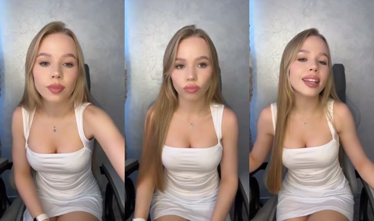 1724039544270229505's Stream - Jul 20, 2026, 12:02 PM