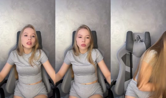 1724039544270229505's Stream - Jul 21, 2026, 10:01 AM