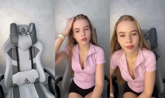 1724039544270229505's Stream - Jul 23, 2026, 7:39 AM