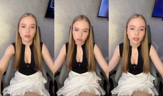 Stream von 1724039544270229505 – 23. Aug. 2026, 8:36