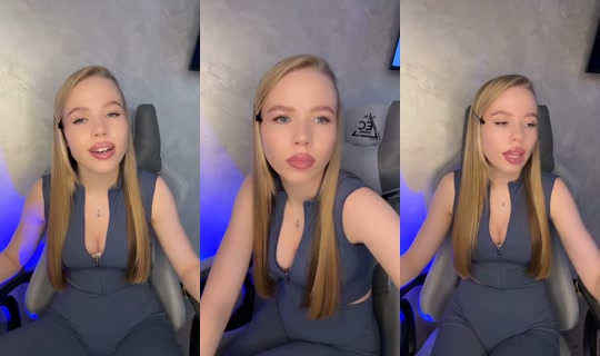 Stream von 1724039544270229505 – 24. Aug. 2026, 16:06