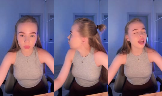 1724039544270229505's Stream - Aug 29, 2026, 12:01 PM
