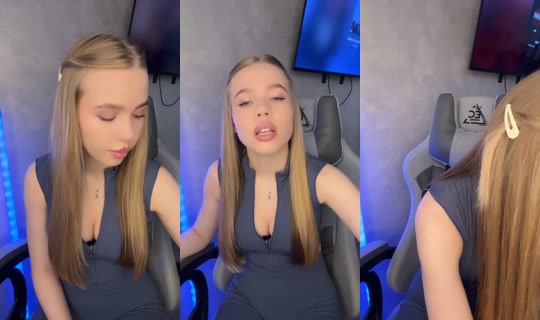 1724039544270229505's Stream - Sep 1, 2026, 9:02 AM