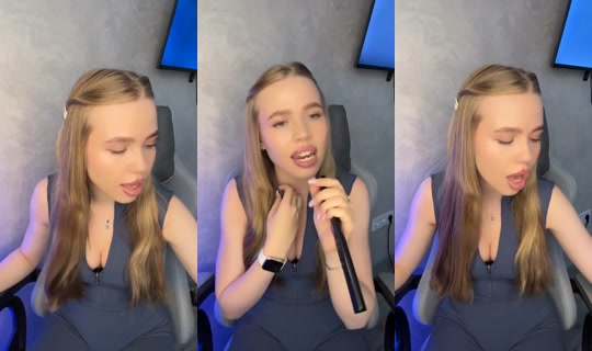 1724039544270229505's Stream - Sep 1, 2026, 1:59 PM