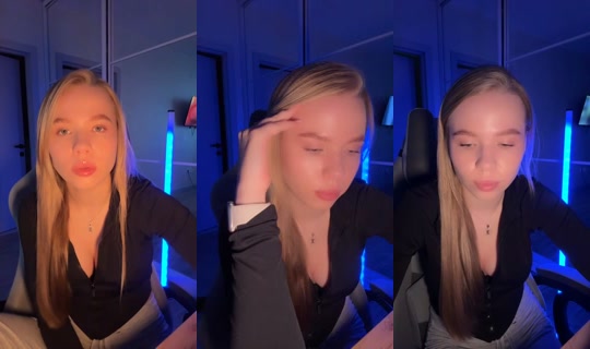 1724039544270229505's Stream - Sep 2, 2026, 4:40 PM