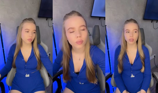 1724039544270229505's Stream - Sep 4, 2026, 10:51 AM