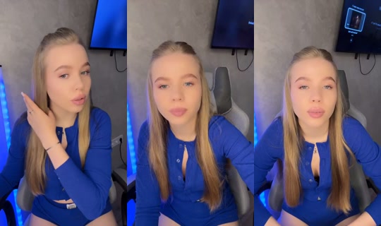 1724039544270229505's Stream - Sep 4, 2026, 1:08 PM